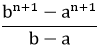Maths-Binomial Theorem and Mathematical lnduction-12406.png